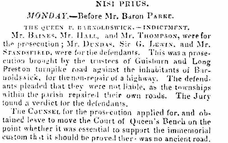 Law  1842-03-19 SI.jpg